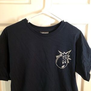 The Hundreds Men’s T-Shirt